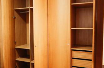 Casa das Pereiras by Lethes Legacy - Foto 20