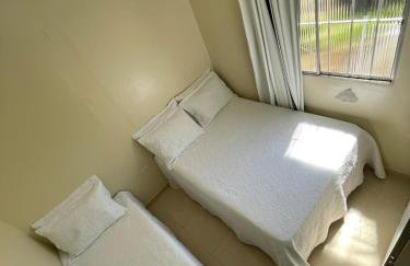 Casa Aconchego do Mar - Foto 44