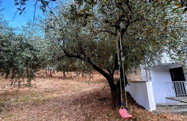 Villa Helga by the Sea - Photo 21