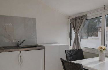 Apartments Medic - Foto 21