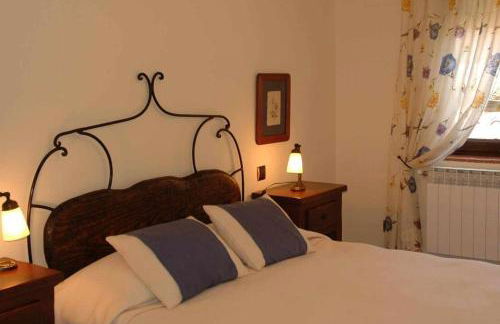 La Quinta Del Chocolatero - Photo 68