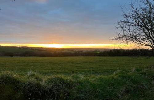 Y Gweithdy Rhos Eirin - Foto 27