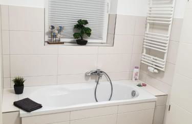 Haus Seestern - Foto 21