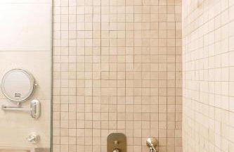 Vista Villas - Sunny Pleasure Apartment Villa W - Foto 33