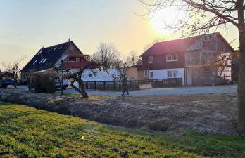 Ferienwohnung Sonja - Foto 20