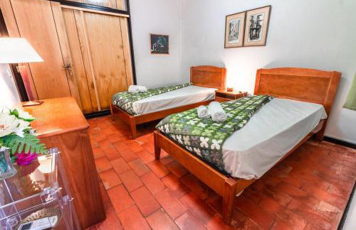 Villa 300m from Beach - By Algarkasa - Foto 37
