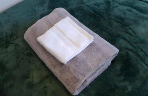 FREE parking, LARGE House for Contractors & Families, Sleeps 7, 25 mins to MANCHESTER & LIVERPOOL - Foto 63