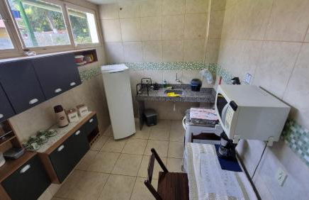 casa da cris - Foto 14