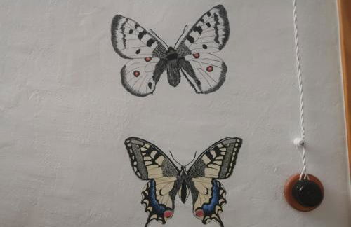 La Casa de los Pájaros - Foto 10