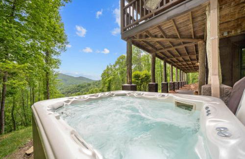 Diamond Creek Lodge - Foto 50