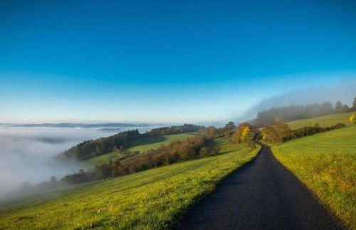 Quaint Bungalow Near Insel Poel With Garden - Foto 80