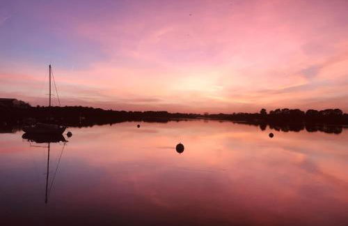 Pierre et mer au cœur de Saint Cado - Foto 30