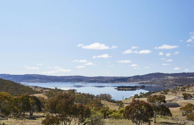NRMA Jindabyne Holiday Park - Photo 39