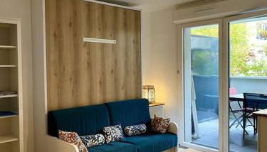 Appartement Keywest - centre ville - Foto 3