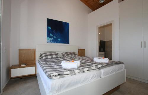 Sunset Sea View Villa 3 - Foto 9