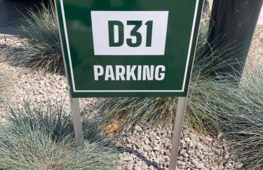 Apartamenty Termalne GREEN Apartment - Foto 18