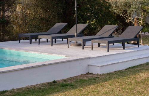 Casa do Arrozal Comporta - Foto 14