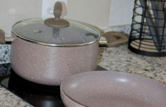 Studio 230m from the Brooklyn subway - Foto 51