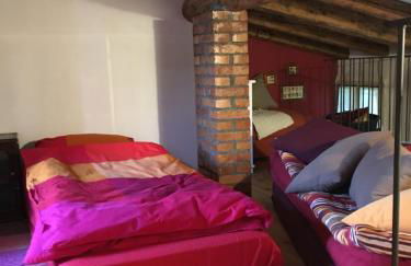 Ca' Boschetto - Foto 8