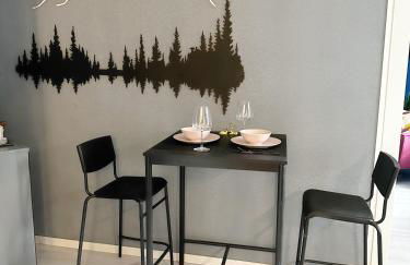 Piccoli Sogni - Foto 20