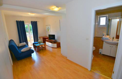 Villa Dalmatina - Photo 8