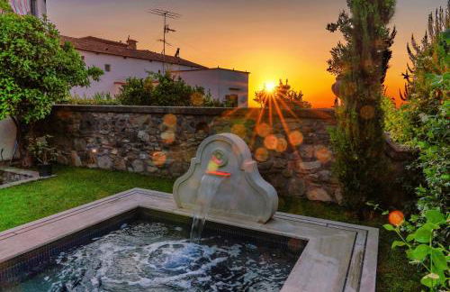 INSULA LUBRENSIS flat - Photo 20