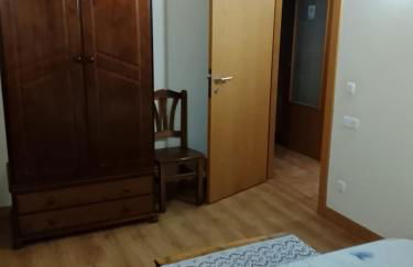 Casa Rural Irugoienea - Foto 66