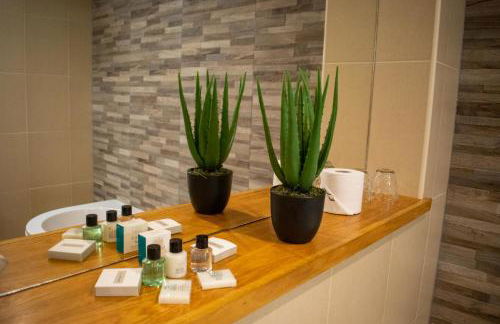 Craigmhor Lodge & Courtyard - Foto 69