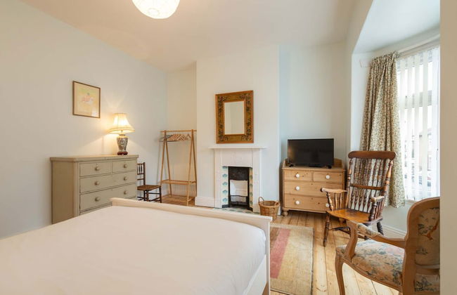 Host Stay Heather House - Foto 27