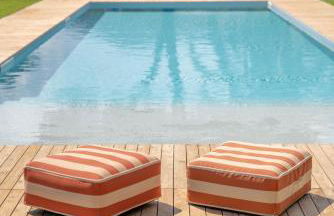 Villa Elle Exclusive Isola d'Elba - Foto 8