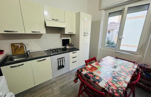 Monte Urpinu Modern Flat - Foto 42