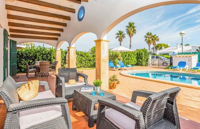 Son Fonoll - Foto 10