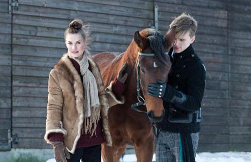 Haus Berghoff - Foto 35