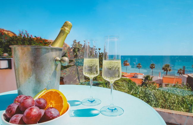 Casa Mare Mio - Photo 38