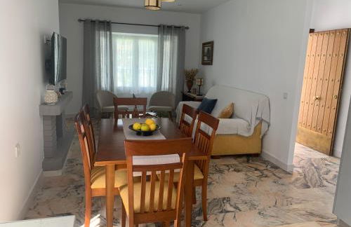 Chalet junto a la playa en Costa Sancti Petri - Foto 7