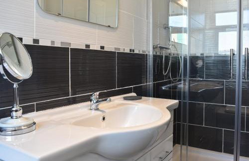 Lloyds Cottage - Foto 19