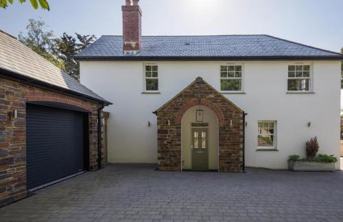 5 Bed in Bude oc-85698 - Foto 53