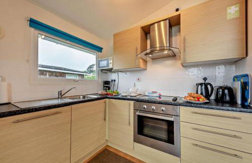 3 Bed in Burton oc-m29513 - Photo 11