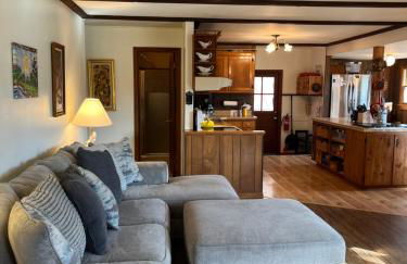 Hannah's Birch Farm 10 Min to Gore Ski Mt. - Photo 20