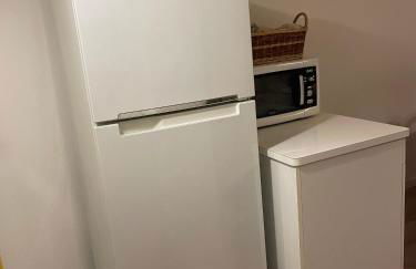 Alhambra Sweet Home near the Sea - Foto 9