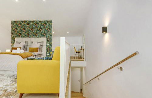 Casa Belavista - Foto 37