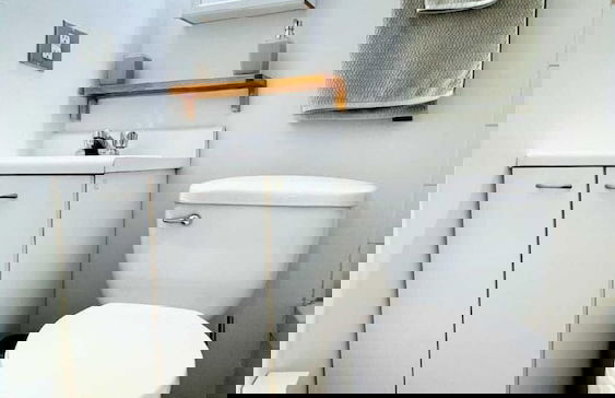 RS Suites - Plateau Mont-Royal - Foto 29