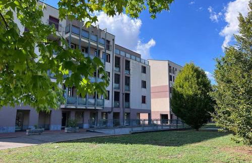 Casa Manara - Foto 34