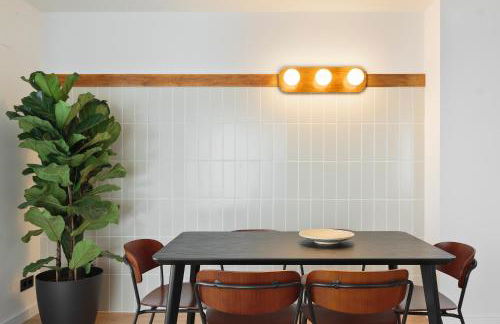 Port Forum Apartments by Olala Homes - Photo 63