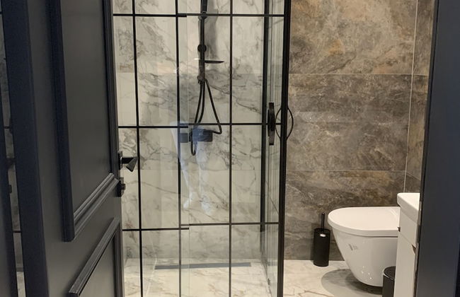 MyhouseBosphorus - Foto 26