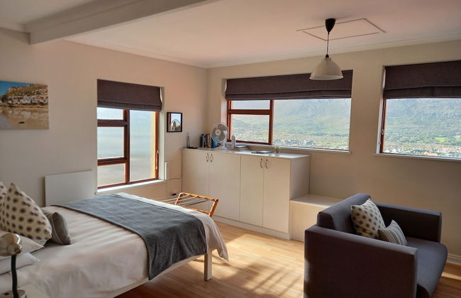 A Place in Thyme - Foto 19