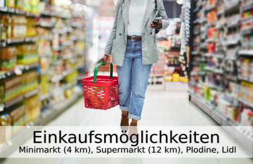 Villa Falco für Familien, bis 6 Personen, 3 Schlafzimmer mit Bad en Suite, Pool mit Loungebereich, Grillterrasse, schnellem Wlan, 2 Parkplätze, - Foto 42