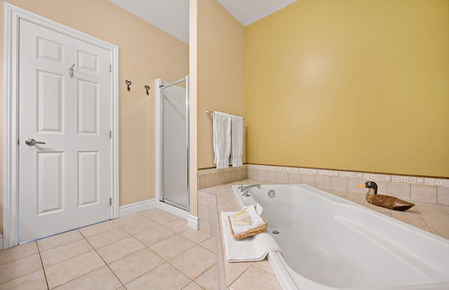 Le Petit Bijou by Tremblant Platinum - Foto 21