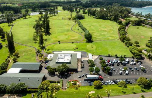 The Emerald House II apts - Foto 52