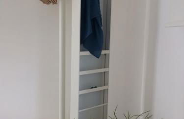 Appartamento Al Bianco Convento - Photo 25